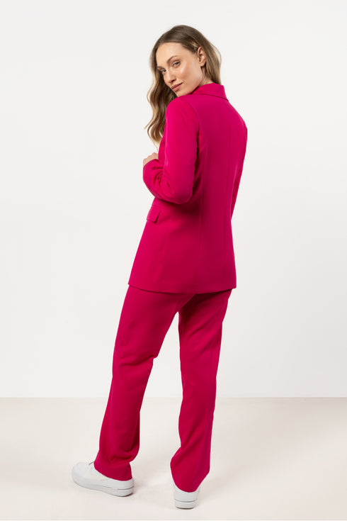 Jacket model 212217